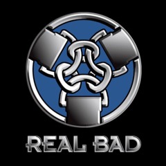 REALBAD XXVIII (Live)