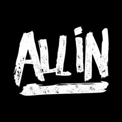 RocRight - All In(prod. Elroy)