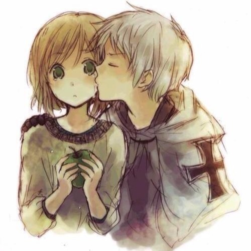 Nightcore Best Friend Jason Chen By Airashi Nightcore Best Friend Jason Chen By Airashi