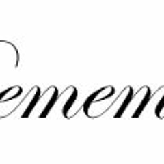 Nuski Feat Skoop - Remember