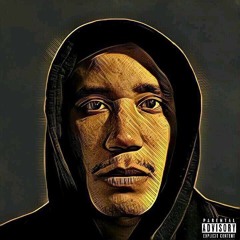 Alcohol Induced (Produced By SirX) 2015