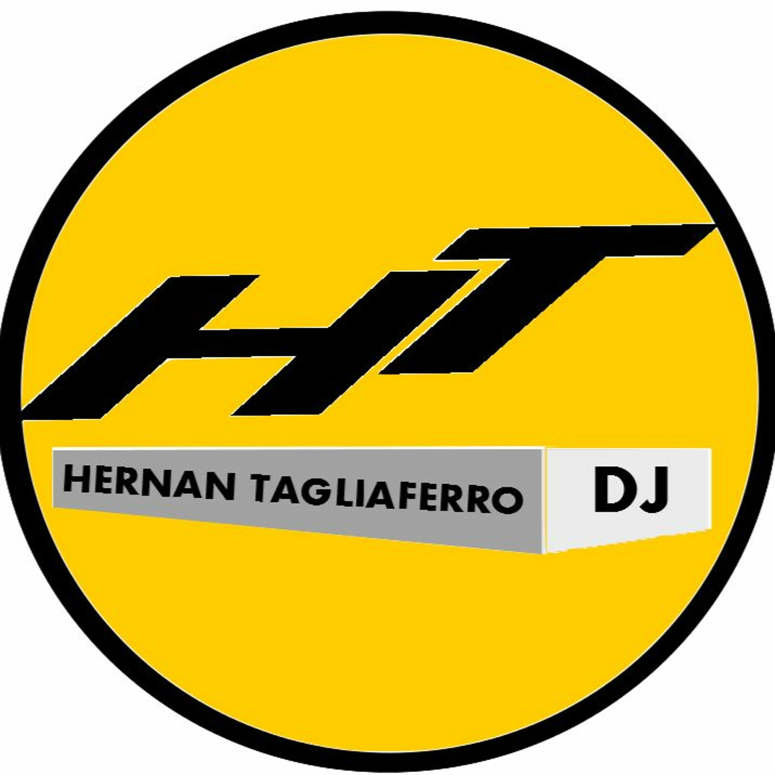 DJ HERNAN TAGLIAFERRO