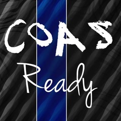 COAS - Ready