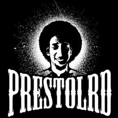 Monologo Parodia Que Fuee By: @PrestolRD