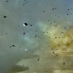 Don't care (prod. F F K S)