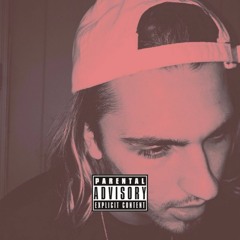 Hold it down (feat. Teddy Westside)