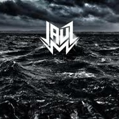 Jauz/Travis Scott*Technikal/TC mash