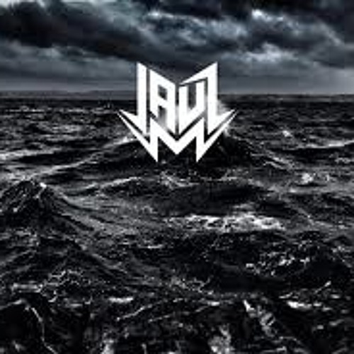 Jauz/Travis Scott*Technikal/TC mash
