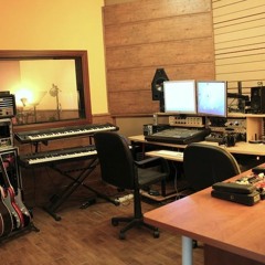 SONG PRODUCTIONS LaNauEstudi