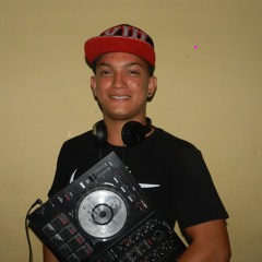 Bashment Gal Dj Mauro Oficial