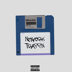 12 Play (prod. Ken Ken)