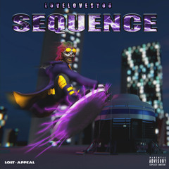 LUVELOVESYOU - DROP DEAD! FT SHADOW X SHADOW (prod. loudmoufkang)