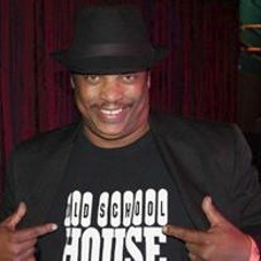 OLDSCHOOLHOUSEHEAD(ROC R.I.H)