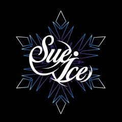 Young Again - Hardwell feat. Chris Jones (Sue Ice Edit) #Free_Download