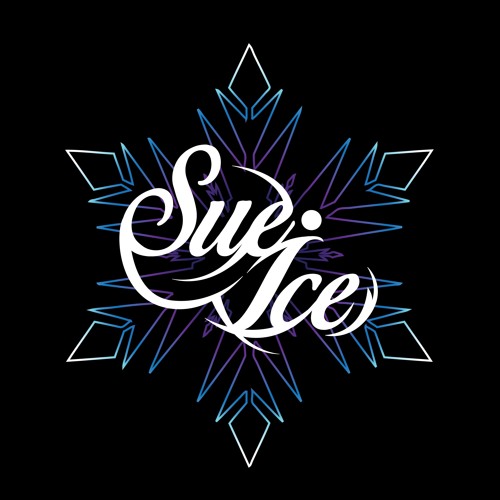 Young Again - Hardwell feat. Chris Jones (Sue Ice Edit) #Free_Download