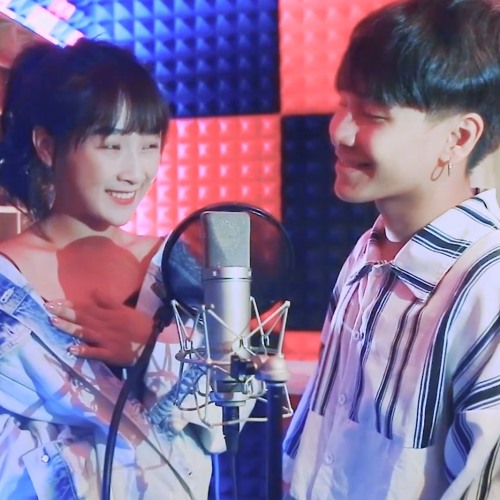 Mashup Yêu - Rum Ft ViXu