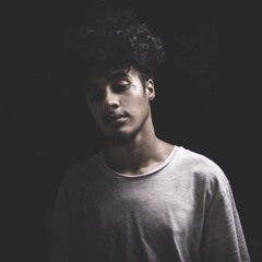 WIFISFUNERAL TYPE BEAT - HENNY IN MY BENTLEY (Prod. Civil Scooby 2.0)