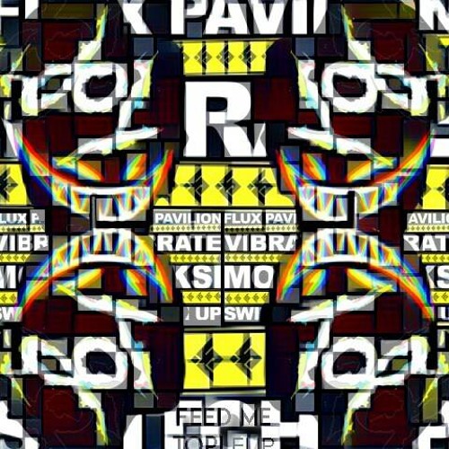 Flux Pavilion . Moksi . Kill The Noise . Feed Me . Topi . Wayne Dyer (eleo edit)