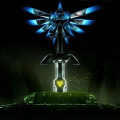 The Nostalgia Dump