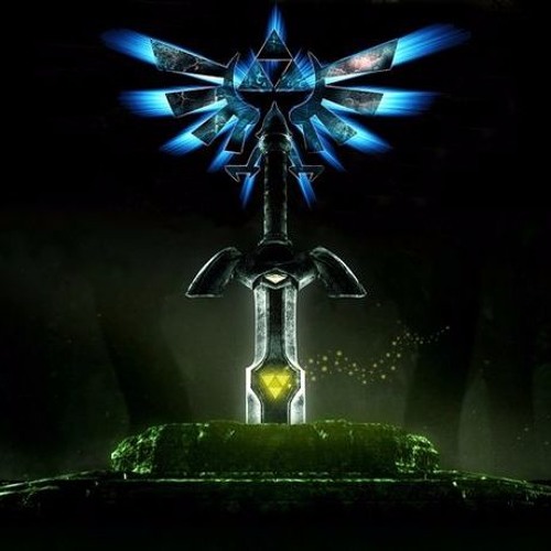 The Nostalgia Dump