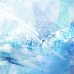 Forever - Remastered(instrumental)