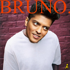 BRUNO.
