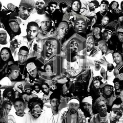 Underground Session Vol. 1