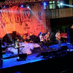 Foxa - Berhenti Melihat