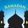 ICK - Shaikh Assim Al - Hakeem( Watch Your Deeds During Ramadan)