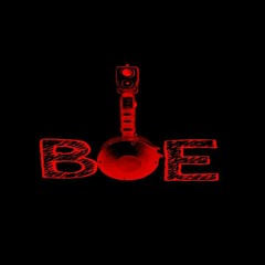 (LilHot Treyz & BOE DJ)-Kuttin Up