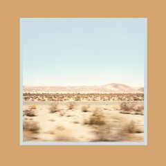 [Free Instrumental] 4AM