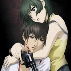 Phantom: Requiem for the phantom ost - Exctasy of Killing