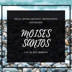 LiveMoment - MOISESSANTOS #01
