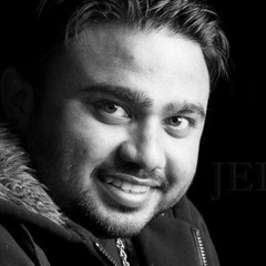 Aidi Gall Nahi C Jidi Tu -- Jelly -