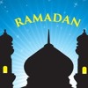 Welcoming Ramadan - By Sheikh Aasim Al Hakeem