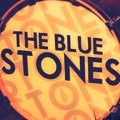 The Blue Stones - Patience