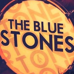The Blue Stones - Criminals