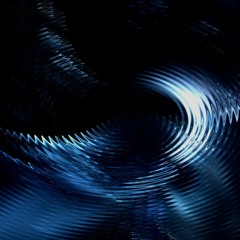 Mph Dnb - Something (Percept Remix)