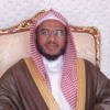 التربية الذاتية واستثمار رمضان  -  د.علي الشبيلي