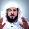 أخطاء الصائمون في رمضان - الشيخ محمد العريفي