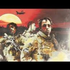 Rich The Kid  -  Aint Ready  Feat    Jay Critch & Famous Dex