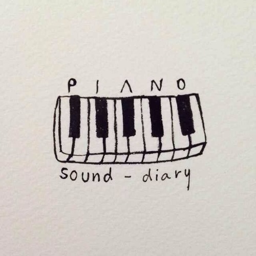 Sound diary2010.12.17