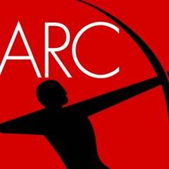 Lemons - Arc