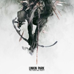 Linkin Park - The Hunting Party(2014)