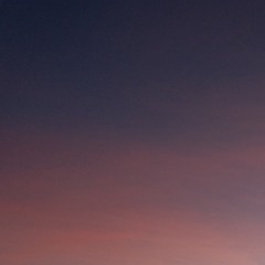 Run Free prod. by Call Me Pretty