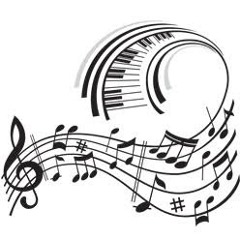 If_only (Reggae mix)ZMK_ft_Tommy_Billy