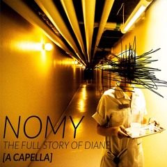 Nomy - Demons