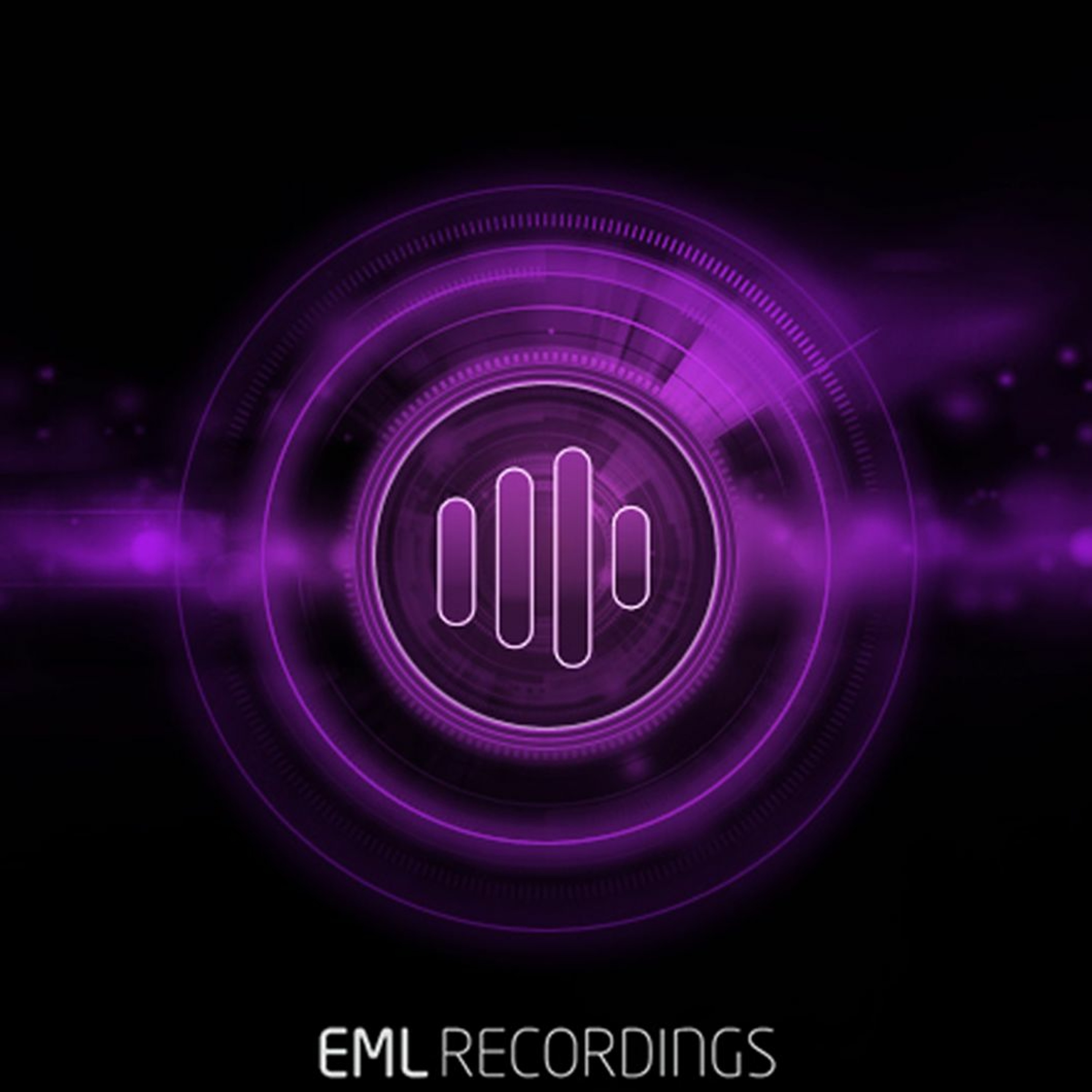 M.z.K - Born Again (Feat Nic De Burgh) - Electromagnetic Impulses Vocal Edit episode artwork