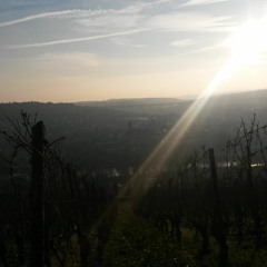 300 Jahre (Beat, Mix, Master: suboptional)