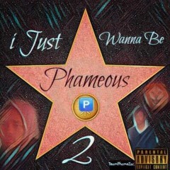 Phame - Too Much Freestyle (Prod DigitLix)